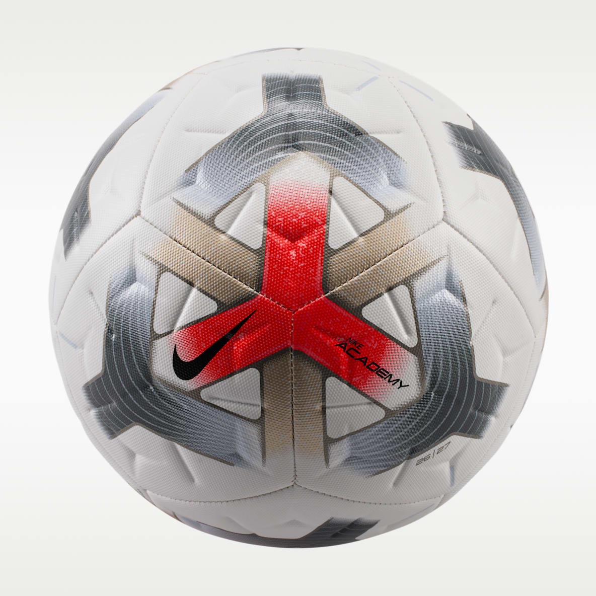 Balls. Nike.com